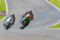 PJ-Motorsport-Photography-2020;anglesey;brands-hatch;cadwell-park;croft;donington-park;enduro-digital-images;event-digital-images;eventdigitalimages;mallory;no-limits;oulton-park;peter-wileman-photography;racing-digital-images;silverstone;snetterton;trackday-digital-images;trackday-photos;vmcc-banbury-run;welsh-2-day-enduro